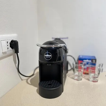 The Boathouse, At The