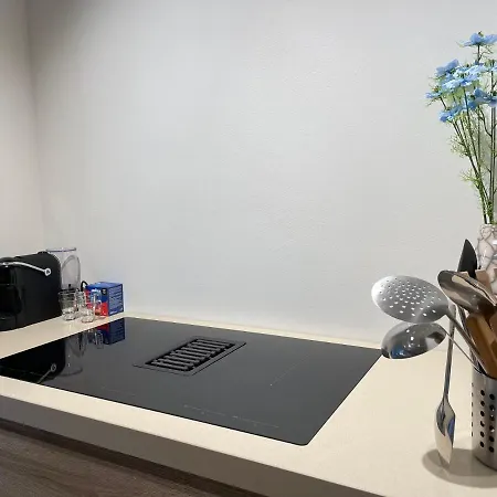 The Boathouse, At The *