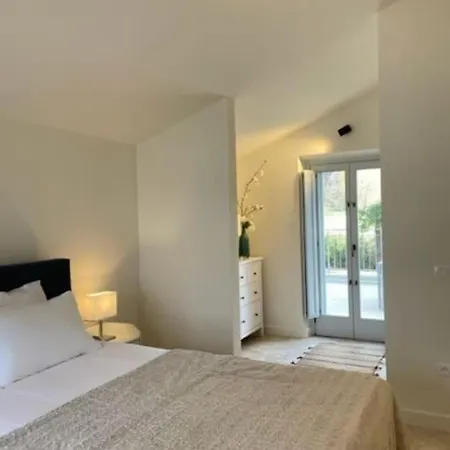 The Boathouse, At The * Magione