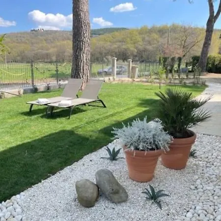 The Boathouse, At The *