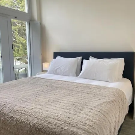 The Boathouse, At The * Magione